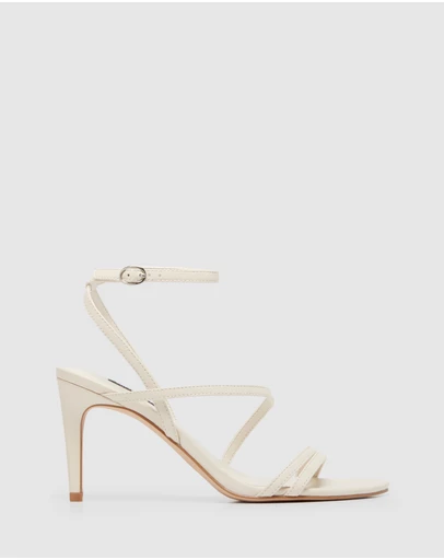 Nine West - Dena