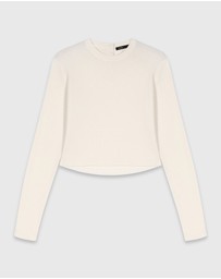 Maje - Marionala Sweater