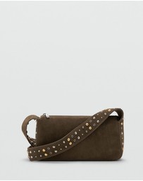 M.N.G - Indira Crossbody Bag