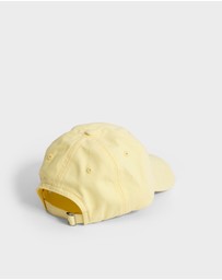 All Fenix - ALLFENIX Waves Cap