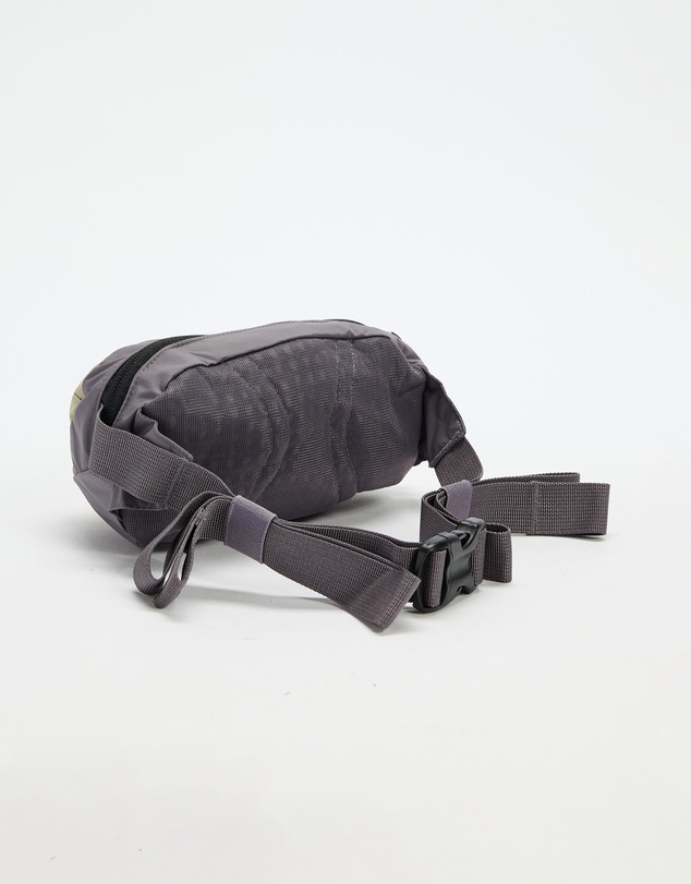 Patagonia - Terravia Mini Hip Pack