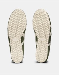 Onitsuka Tiger - Mexico 66 - Unisex
