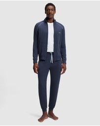BOSS - MixMatch Pants