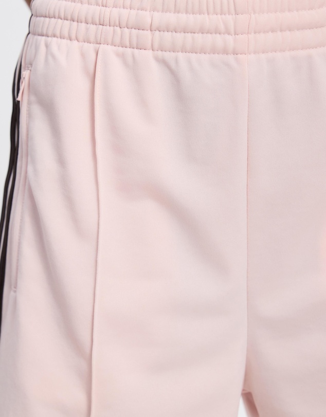 adidas Originals - Firebird Classic Shorts