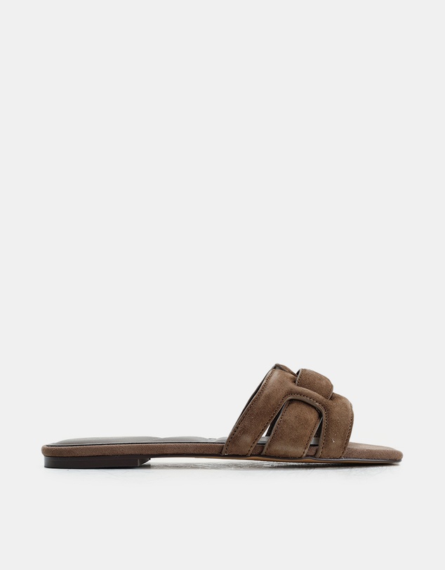 ALDO - Elenaria Sandals