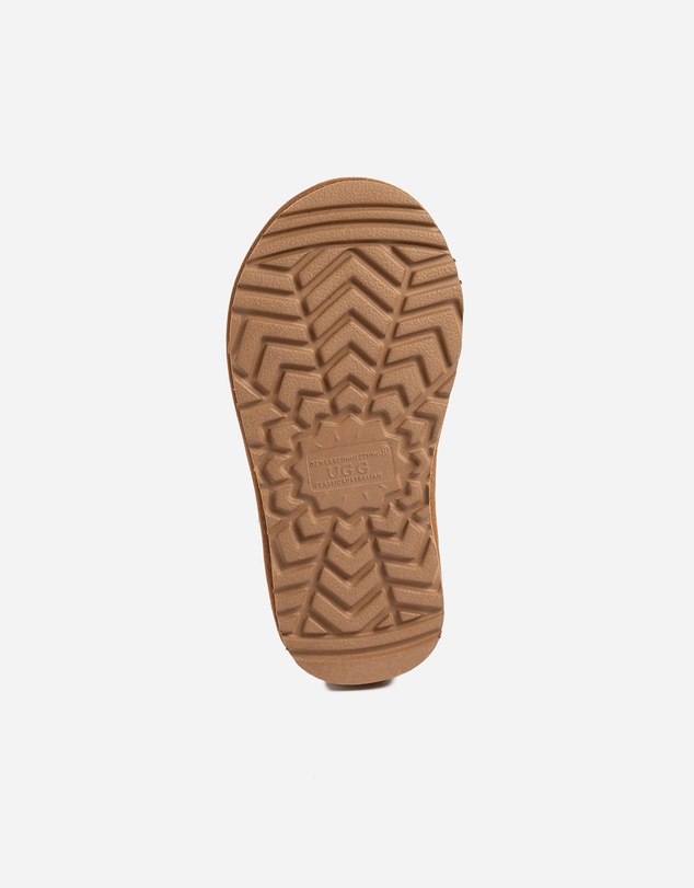 Ozwear Connection Uggs - Ugg Kids Sydney Slipper