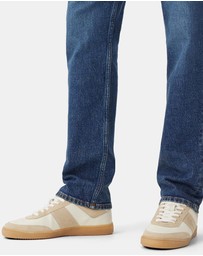 R.M.Williams - Sandbar Sneakers - Men's