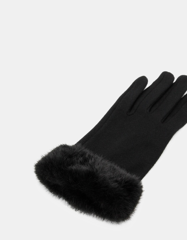 Morgan & Taylor - Tammy Gloves