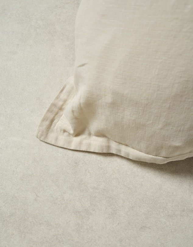 Linen House - Connie Quilt Cover Set