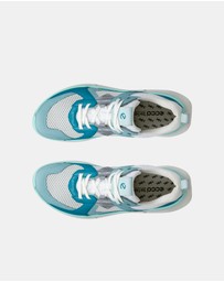 ECCO - ECCO BIOM 2.2
