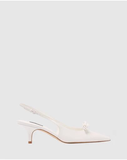 Nine West - Lammel