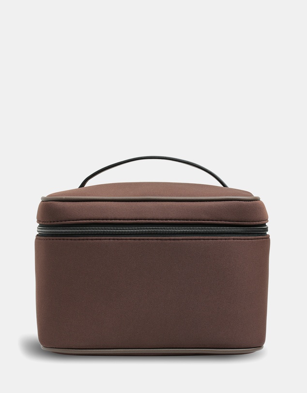 Prene - Large Insulated Cosmetic Case