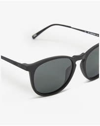Local Supply - PER Sunglasses