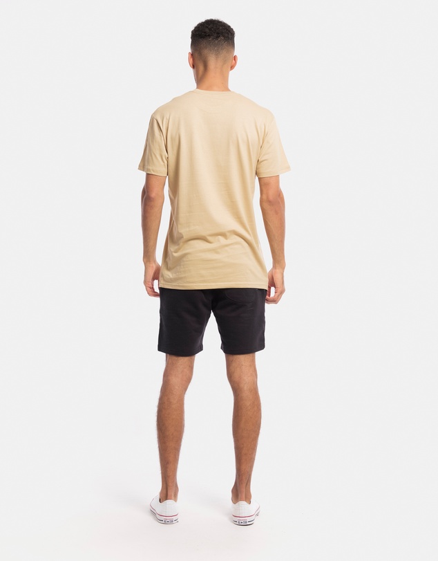 Xander - Barracks Tee