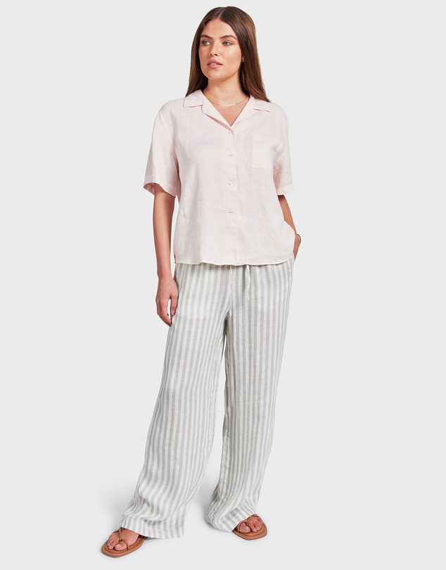Academy Brand - Farrelly Pant