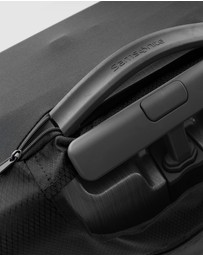 Samsonite - Luggage Accessories Foldable Luggage Cover S