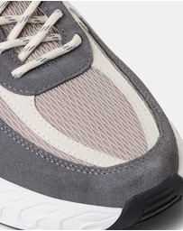 ALDO - Stryker Sneakers