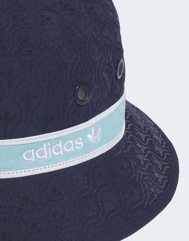 adidas Originals - Originals Bucket Hat Mens