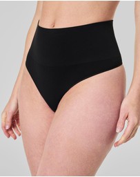 Spanx - SPANXshape ExtraOrdinary Thong