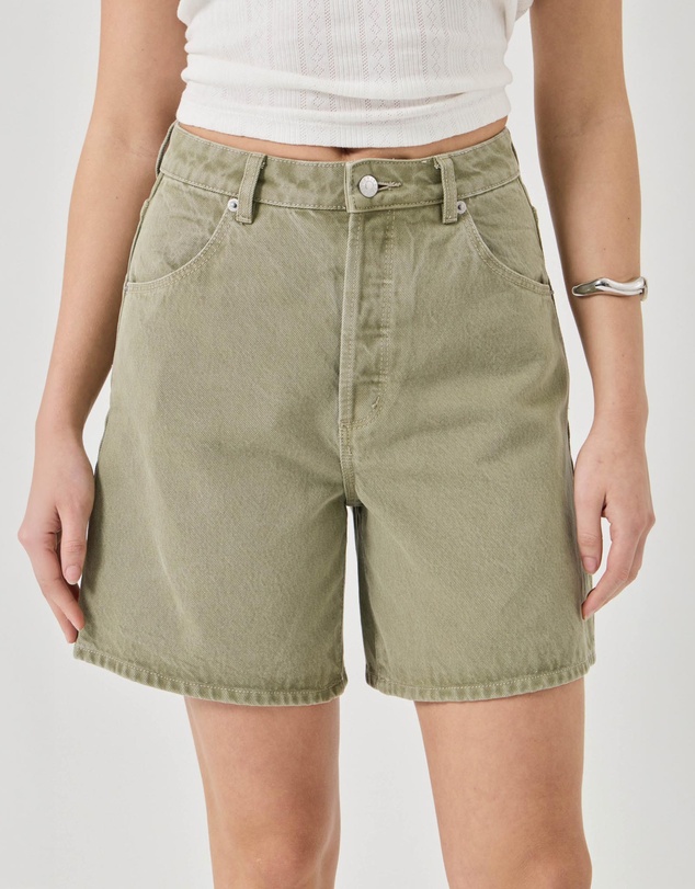 Rolla's - Super Mirage Shorts