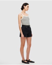 Neuw - Ryder Shorts