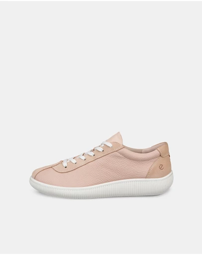 ECCO - ECCO Soft Zero