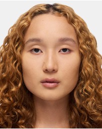 MAC - Studio Fix Powder Plus Foundation