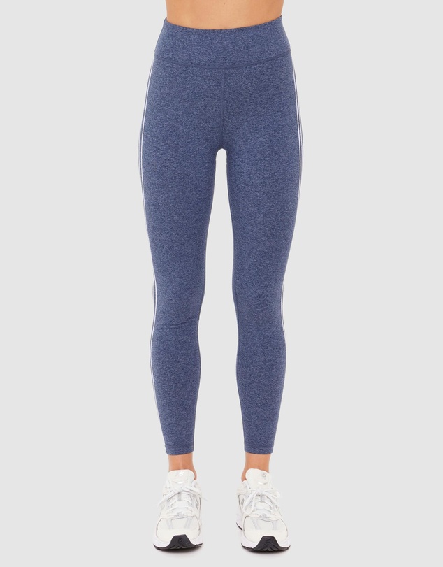 The Upside - Bowery 25in Midi Pants