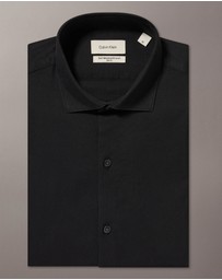 Calvin Klein - Soft Comfort Dress Shirt