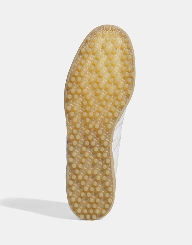 adidas Originals - Gazelle Golf Lux - Men's