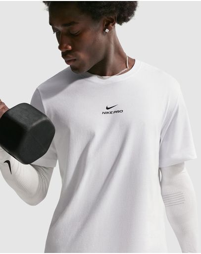 White & Black