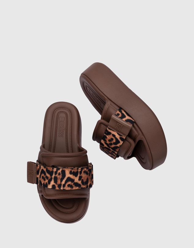 Melissa - Melissa Free Muse Platform