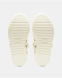 Onitsuka Tiger - Mexico 66 Kids Sandals - PRE-SCHOOL
