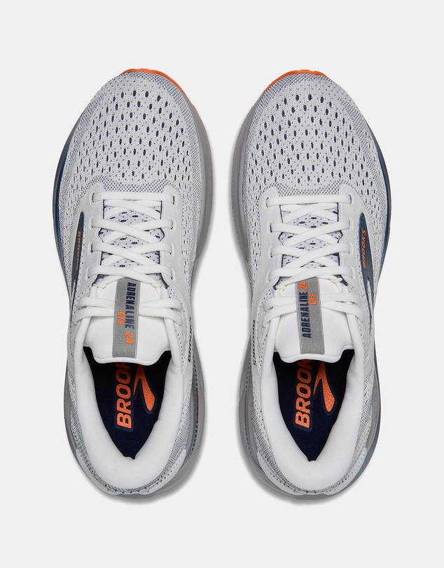 Brooks - Adrenaline GTS 24 - Men's