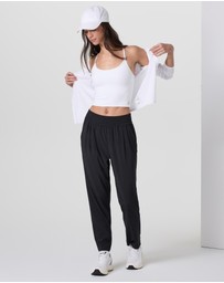 Vuori - Villa Ankle Pants