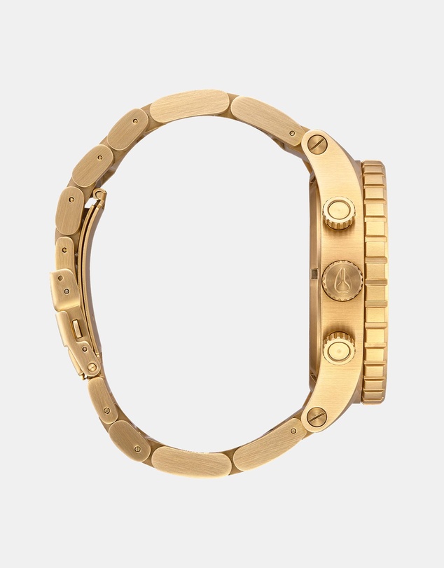 Nixon - 51-30 Chrono Watch