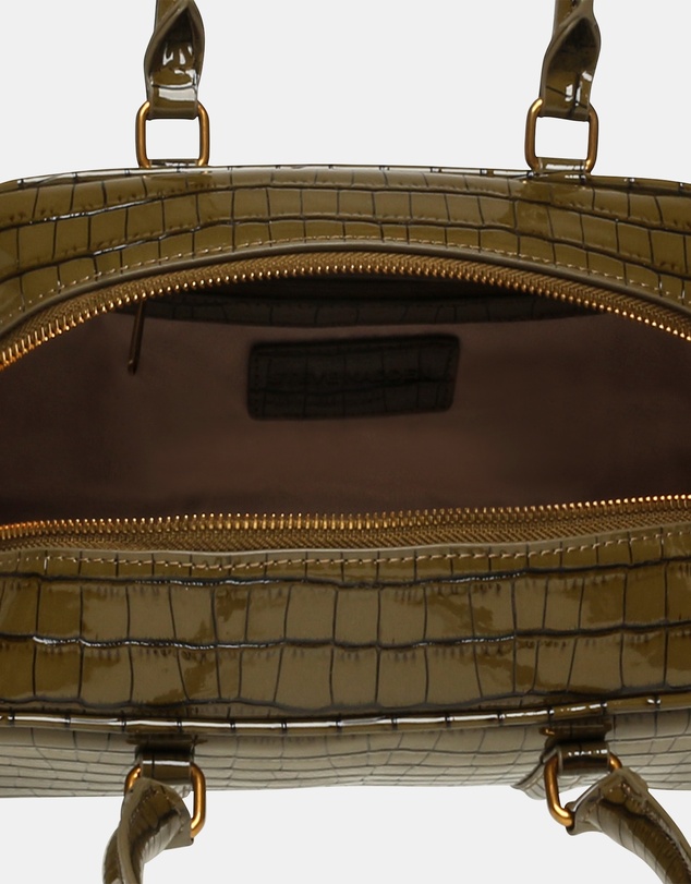 Steve Madden - BMayve Olive Handbag