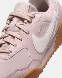 Nike - Terra Manta - Women's