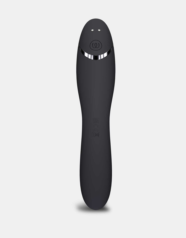 Womanizer - OG