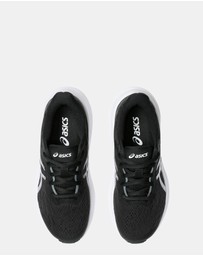 ASICS - GT-1000 13 Grade School