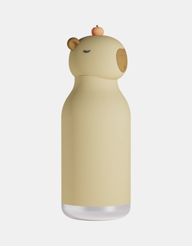 Asobu - Bestie Bottle 460ml
