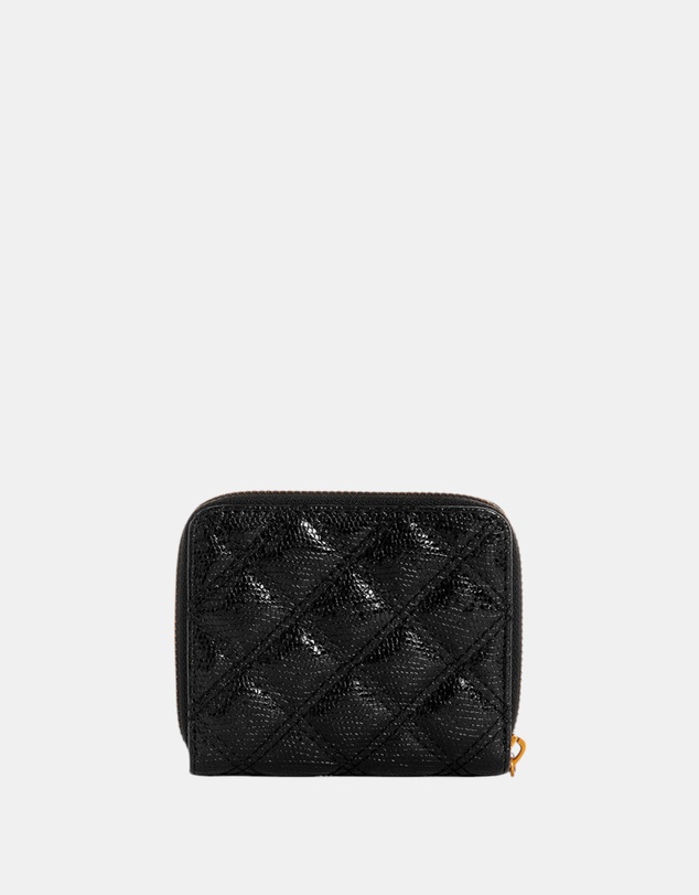 GUESS - Giully Small Wallet