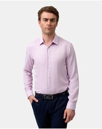 Brooksfield - Easy Care Business Shirt