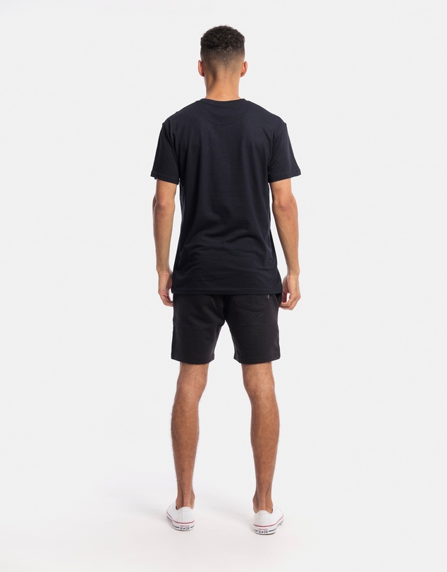 Xander - Roulette Tee