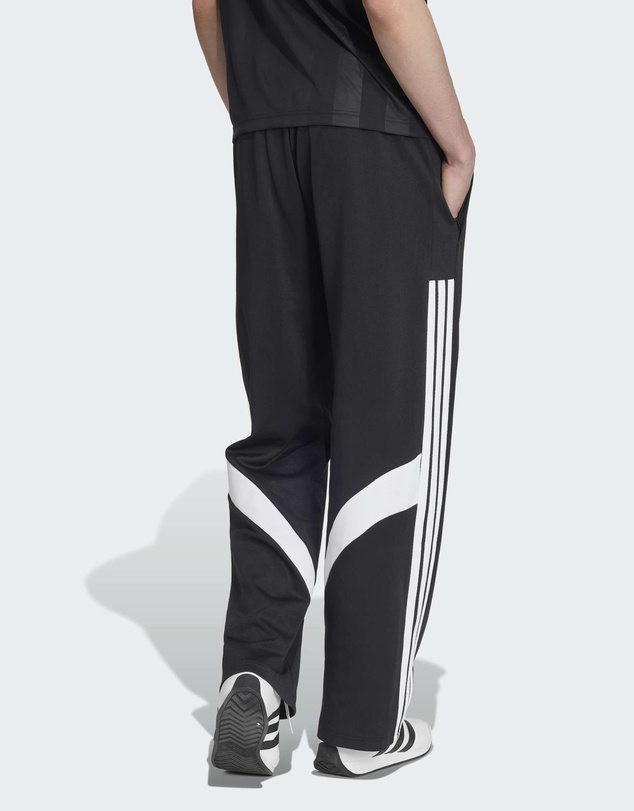 adidas Sportswear - HOUSE OF TIRO PANTS Mens