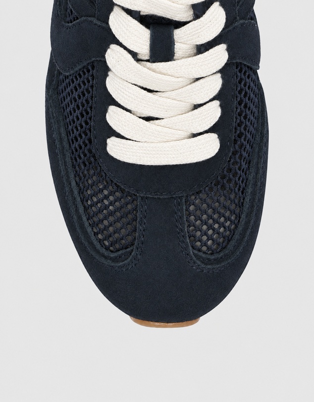 By Wren - Ardan Sneakers