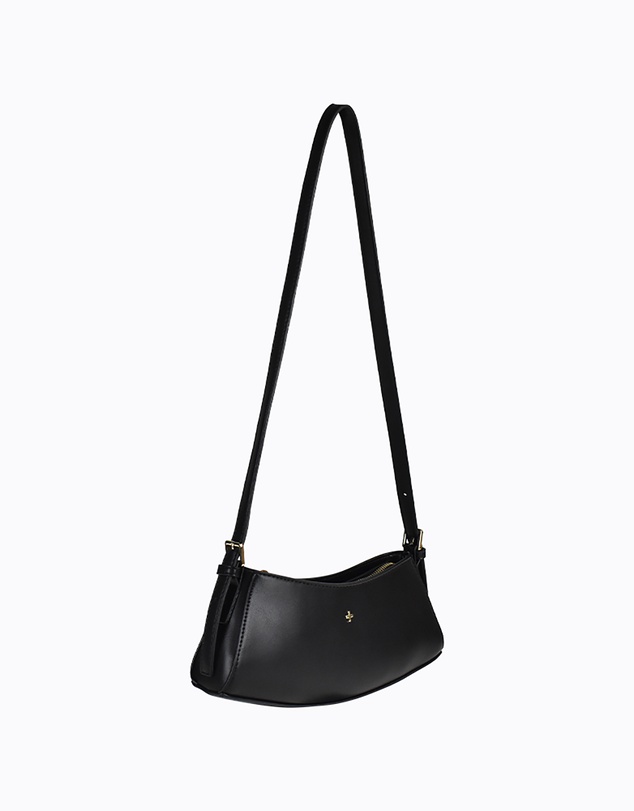 PETA AND JAIN - Bessi Shoulder Bag