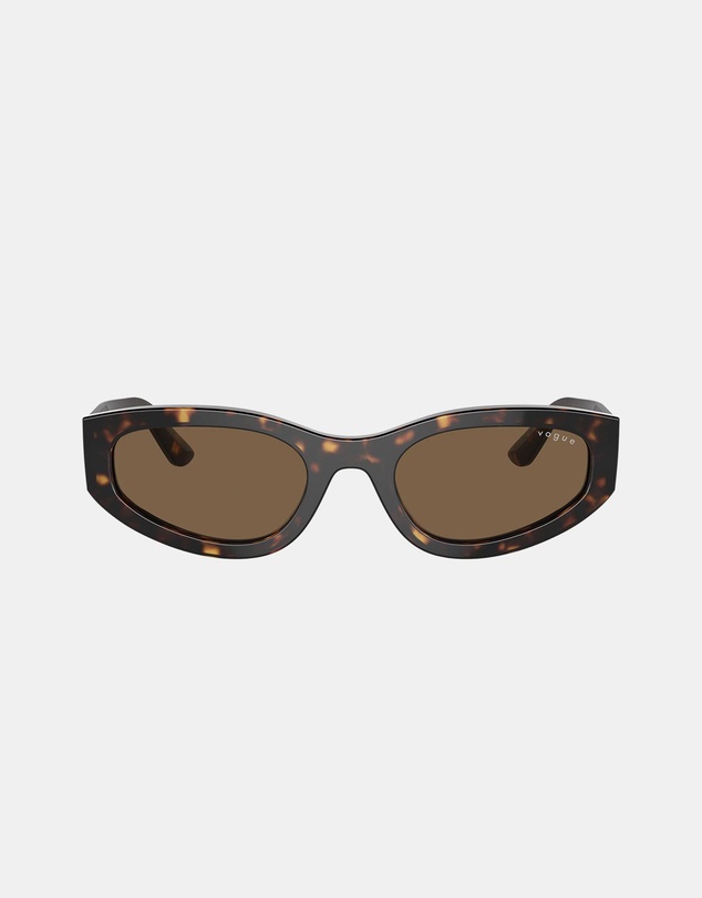 Vogue Eyewear - 0VO5585S
