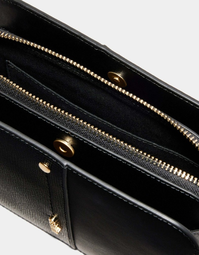 MIMCO - Metro Crossbody Bag