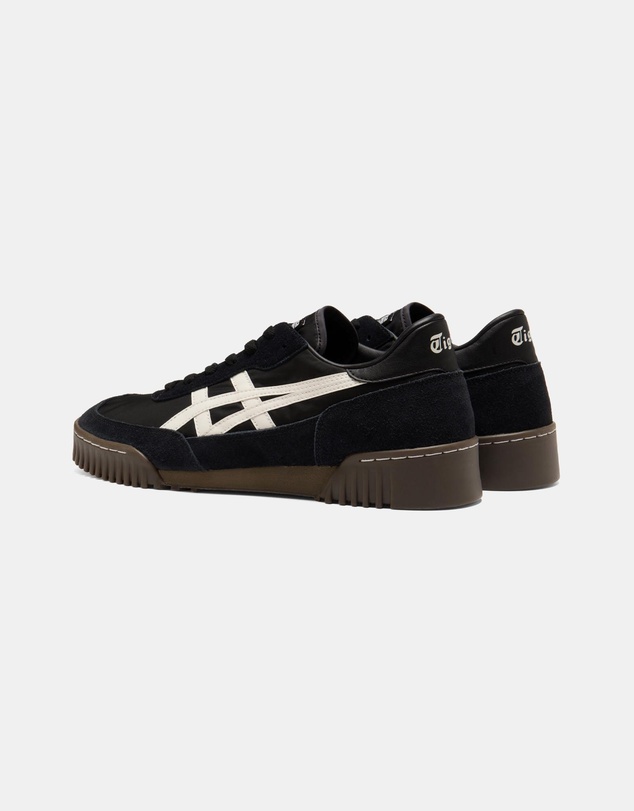 Onitsuka Tiger - Rotemit - Unisex